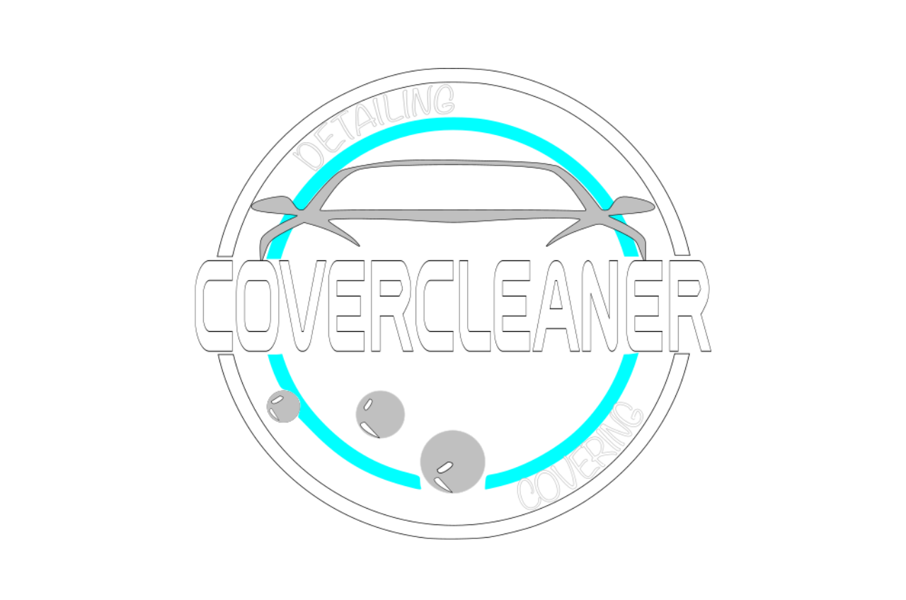 logo Covercleaner